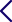前のページ